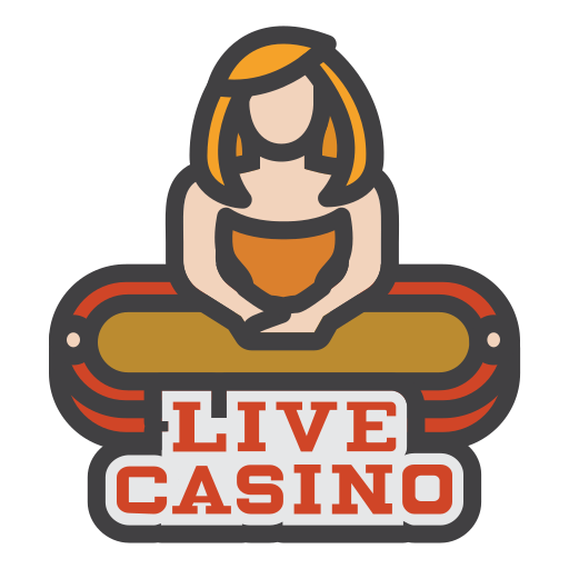 casino-1