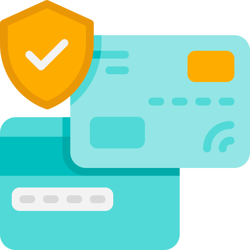 credit-card-1