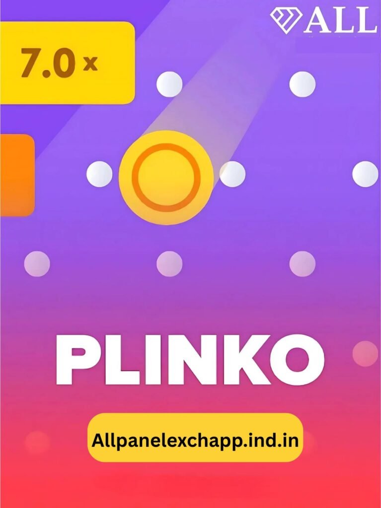 AllPanelExch