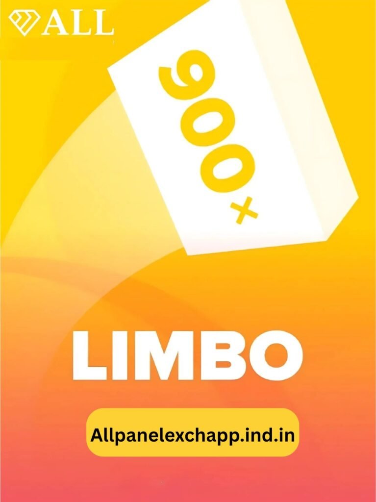 AllPanelExch