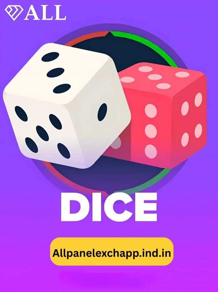 AllPanelExch