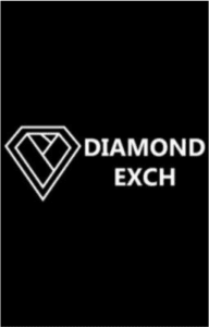 diamondexch999, diamondexch999 login