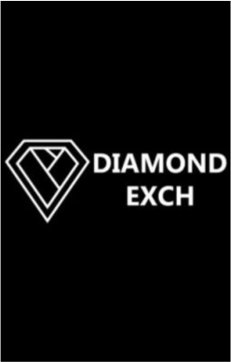 diamondexch999, diamondexch999 login