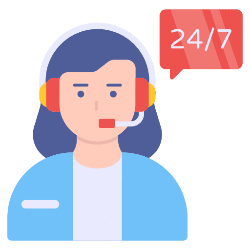 24-hour-service