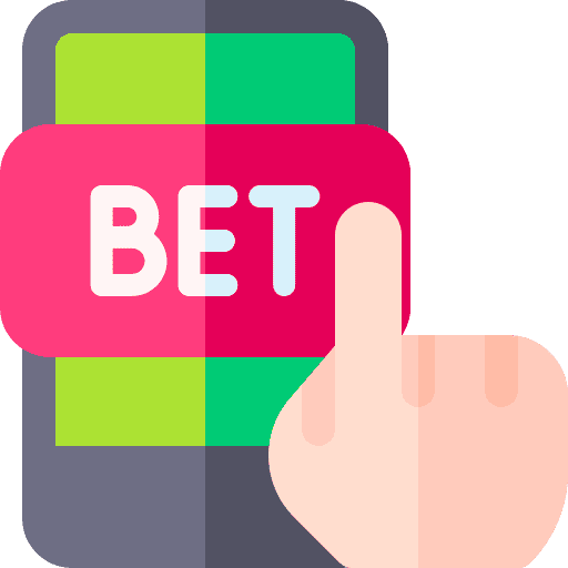 bet