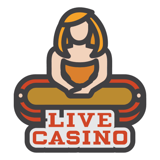 casino-1