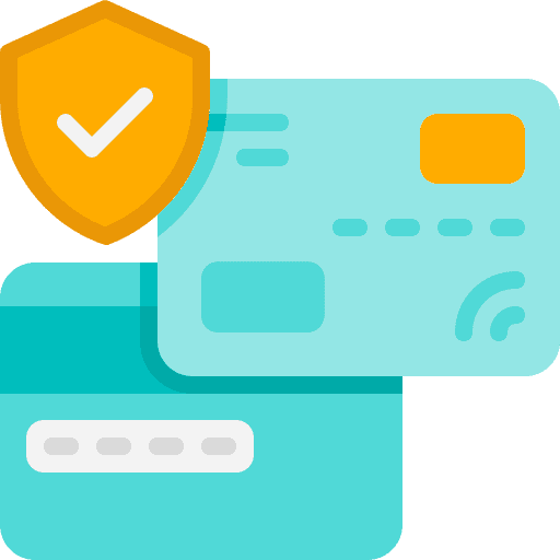 credit-card-1