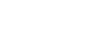 ALL PANEL LOGO