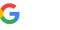 AllPanelExch