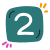 icons8-2-50-1