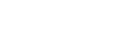 AllPanelExch
