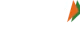 AllPanelExch