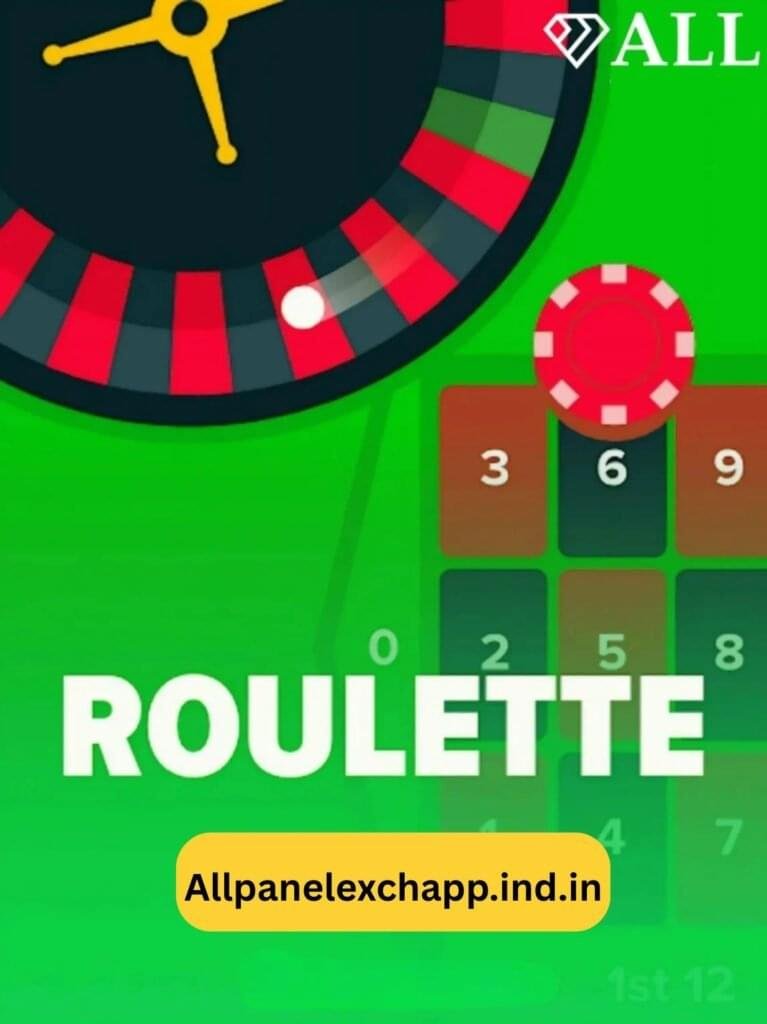 AllPanelExch