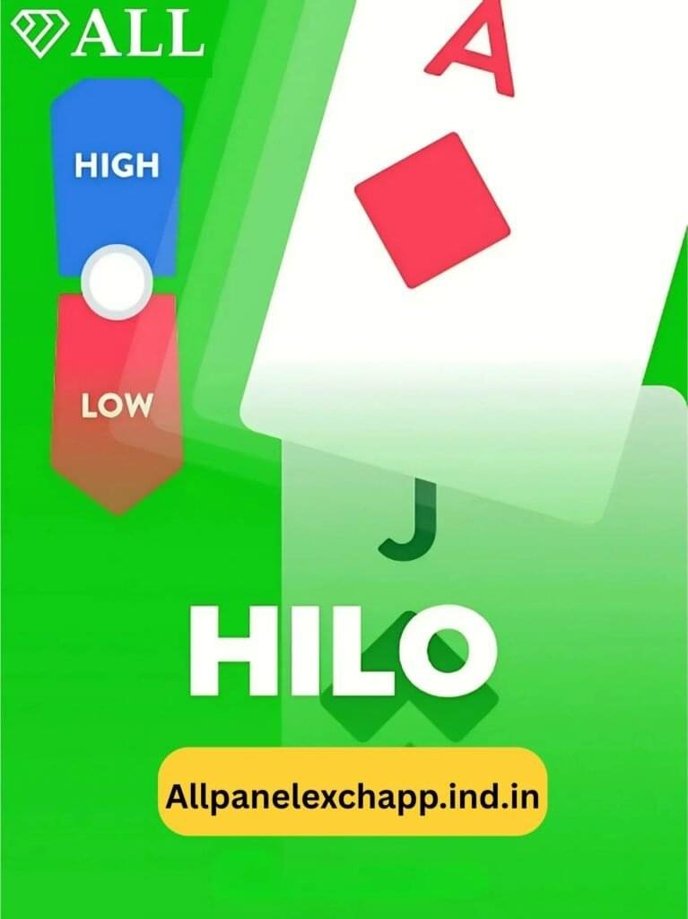 AllPanelExch