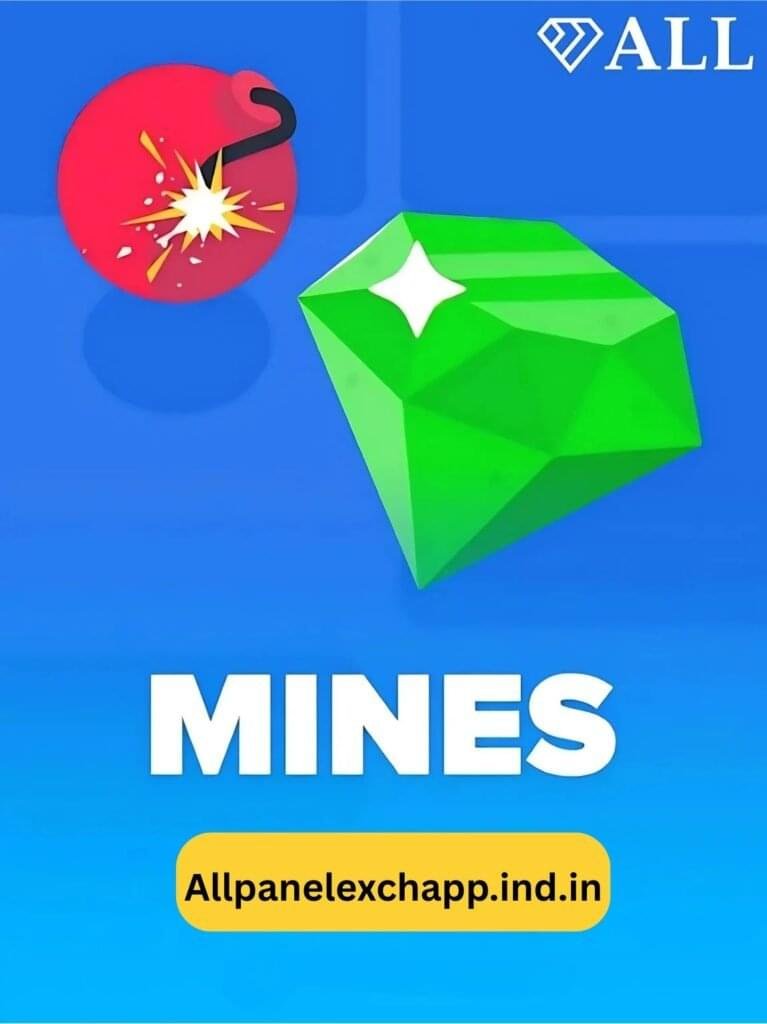 AllPanelExch