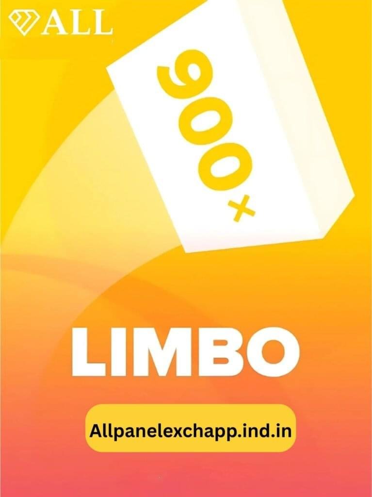 AllPanelExch