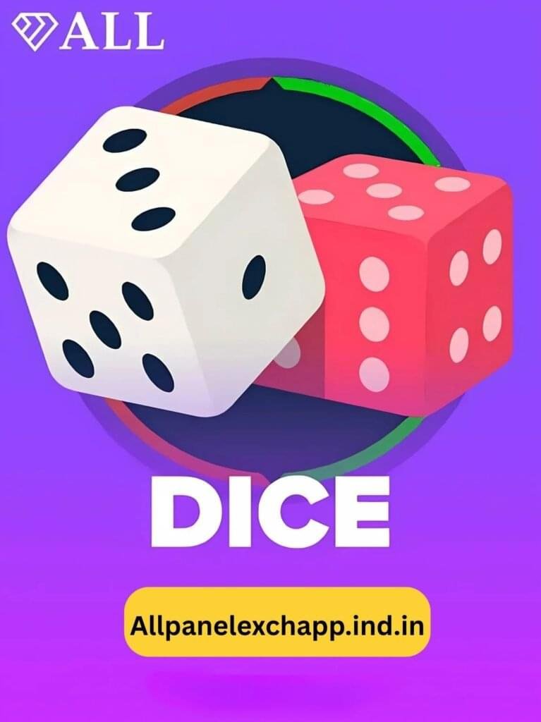 AllPanelExch