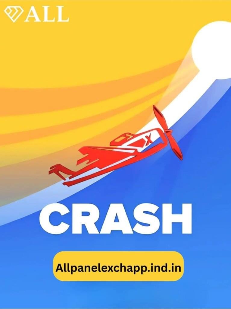 AllPanelExch