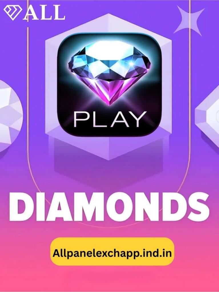 AllPanelExch